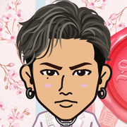 ���݂�ԂЂ��遙