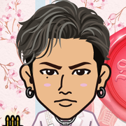 ���݂�ԂЂ��遙