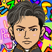 ���݂�ԂЂ��遙