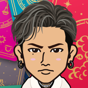 ���݂�ԂЂ��遙