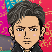 ���݂�ԂЂ��遙