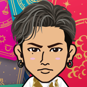 ���݂�ԂЂ��遙