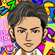 ���݂�ԂЂ��遙