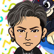 ���݂�ԂЂ��遙