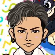 ���݂�ԂЂ��遙