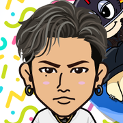 ���݂�ԂЂ��遙