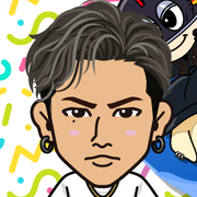 ���݂�ԂЂ��遙