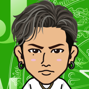 ���݂�ԂЂ��遙