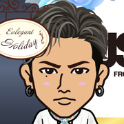 ���݂�ԂЂ��遙