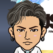 ���݂�ԂЂ��遙