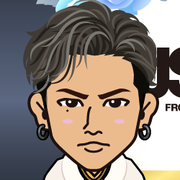 ���݂�ԂЂ��遙