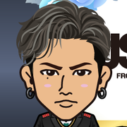 ���݂�ԂЂ��遙