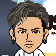 ���݂�ԂЂ��遙