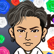 ���݂�ԂЂ��遙