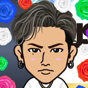 ���݂�ԂЂ��遙