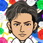 ���݂�ԂЂ��遙