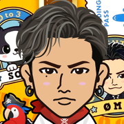 ���݂�ԂЂ��遙