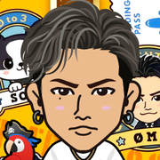 ���݂�ԂЂ��遙