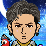 ���݂�ԂЂ��遙