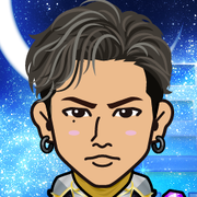 ���݂�ԂЂ��遙
