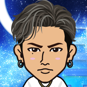 ���݂�ԂЂ��遙