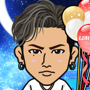 ���݂�ԂЂ��遙