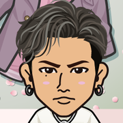 ݂ԂЂ遙