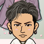 ݂ԂЂ遙