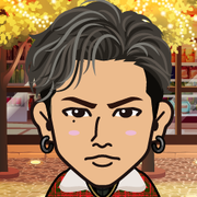 ���݂�ԂЂ��遙