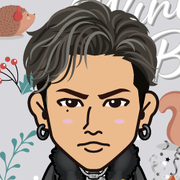 ���݂�ԂЂ��遙