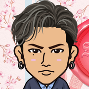 ���݂�ԂЂ��遙