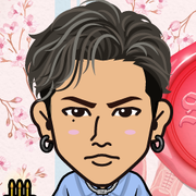 ���݂�ԂЂ��遙