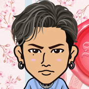 ���݂�ԂЂ��遙