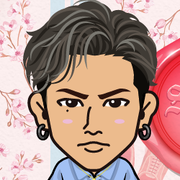 ���݂�ԂЂ��遙