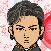 ���݂�ԂЂ��遙