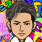 ���݂�ԂЂ��遙