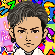 ���݂�ԂЂ��遙