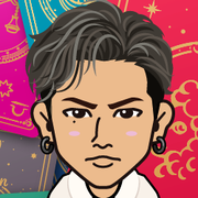 ���݂�ԂЂ��遙