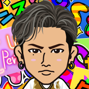 ���݂�ԂЂ��遙