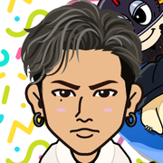 ���݂�ԂЂ��遙