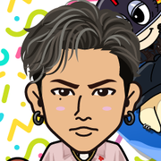 ���݂�ԂЂ��遙