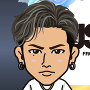 ���݂�ԂЂ��遙