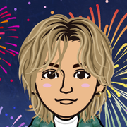 ���������ҁ[��