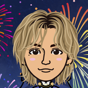 ���������ҁ[��