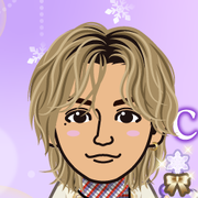 ���������ҁ[��