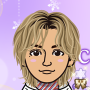 ���������ҁ[��