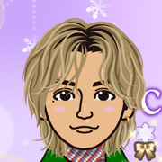 ���������ҁ[��