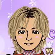 ���������ҁ[��