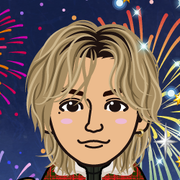 ���������ҁ[��