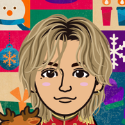 ���������ҁ[��